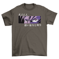 Angry Eyes Shirt