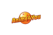 Anime4You – Home