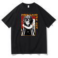 Iguro Obanai 3D T-Shirt